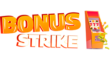 bonus strike