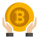Crypto casinos