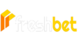 freshbet