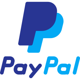 PayPal online casinos not on GamStop